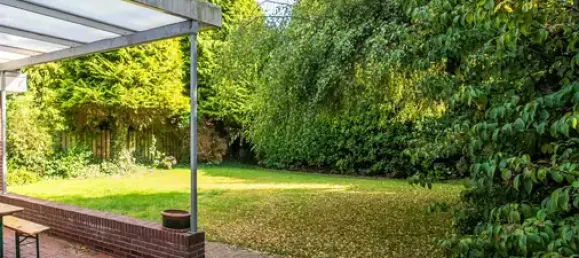 3 bedrooms House in Ammerland, Germany No. 369643 4