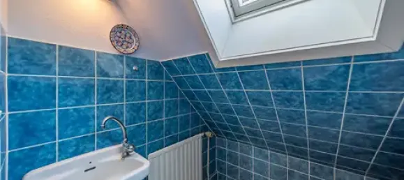 3 bedrooms House in Ammerland, Germany No. 369643 20