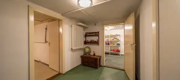 3 bedrooms House in Ammerland, Germany No. 369643 26