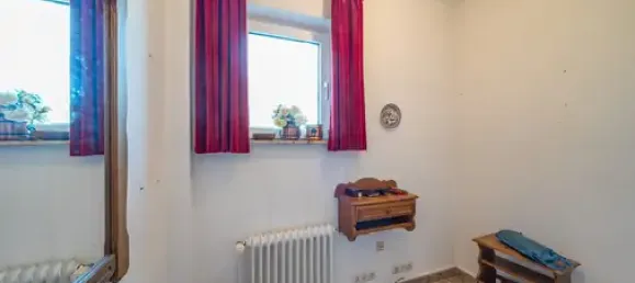 3 bedrooms House in Ammerland, Germany No. 369643 14