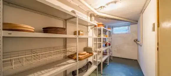 3 bedrooms House in Ammerland, Germany No. 369643 27