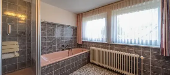 3 bedrooms House in Ammerland, Germany No. 369643 21