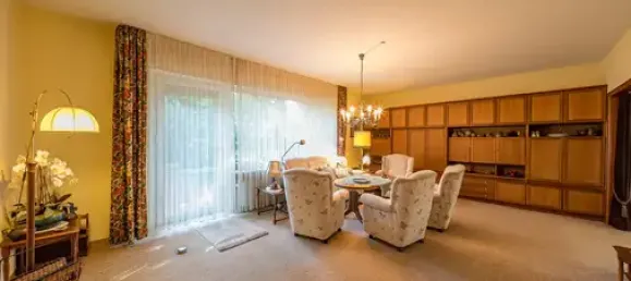 3 bedrooms House in Ammerland, Germany No. 369643 11