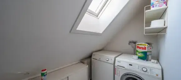 3 bedrooms House in Ammerland, Germany No. 369643 19