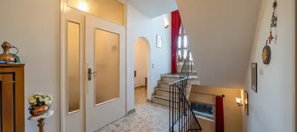 3 bedrooms House in Ammerland, Germany No. 369643 6