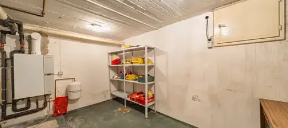 3 bedrooms House in Ammerland, Germany No. 369643 28