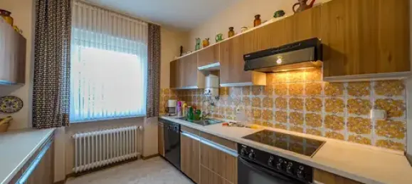 3 bedrooms House in Ammerland, Germany No. 369643 8