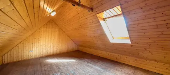 3 bedrooms House in Ammerland, Germany No. 369643 25