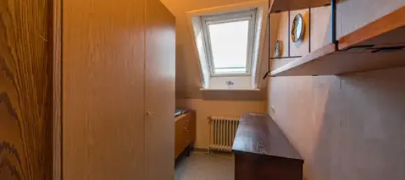 3 bedrooms House in Ammerland, Germany No. 369643 23