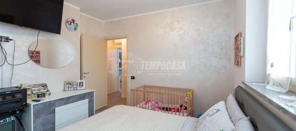 3 rooms Villa in Quintano, Italy No. 230708 11