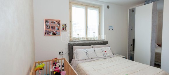 3 rooms Villa in Quintano, Italy No. 230708 8