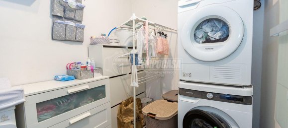 3 rooms Villa in Quintano, Italy No. 230708 17