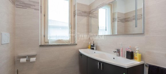 3 rooms Villa in Quintano, Italy No. 230708 12