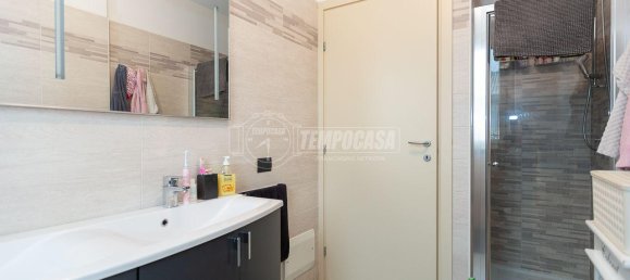 3 rooms Villa in Quintano, Italy No. 230708 13