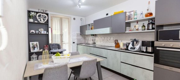 3 rooms Villa in Quintano, Italy No. 230708 2