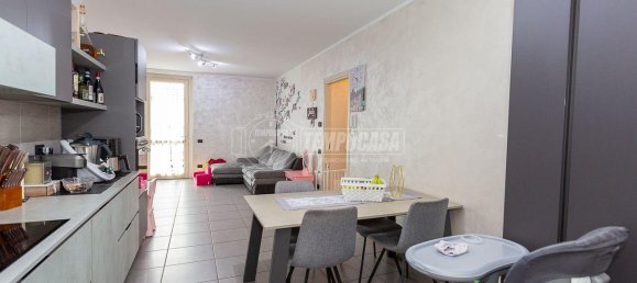 3 rooms Villa in Quintano, Italy No. 230708 3