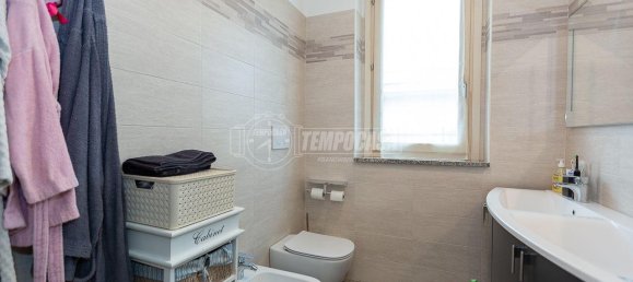 3 rooms Villa in Quintano, Italy No. 230708 14