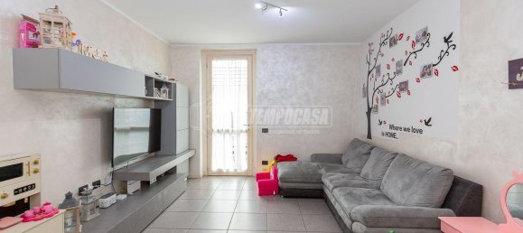 3 rooms Villa in Quintano, Italy No. 230708 5