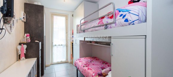 3 rooms Villa in Quintano, Italy No. 230708 15