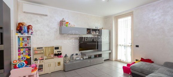 3 rooms Villa in Quintano, Italy No. 230708 6