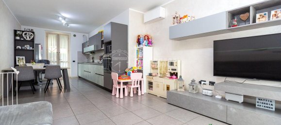 3 rooms Villa in Quintano, Italy No. 230708 7