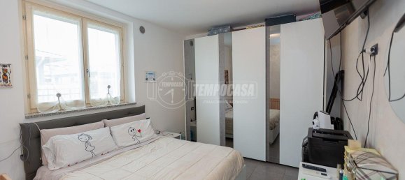 3 rooms Villa in Quintano, Italy No. 230708 9