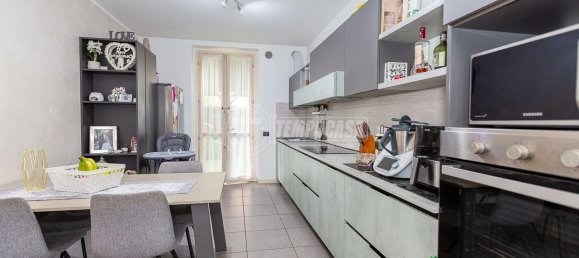3 rooms Villa in Quintano, Italy No. 230708 4
