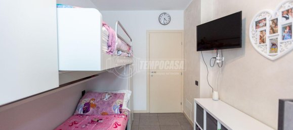 3 rooms Villa in Quintano, Italy No. 230708 16