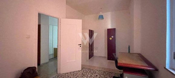 Квартира с 3 спальнями в Кампобассо, Италия № 341551 9