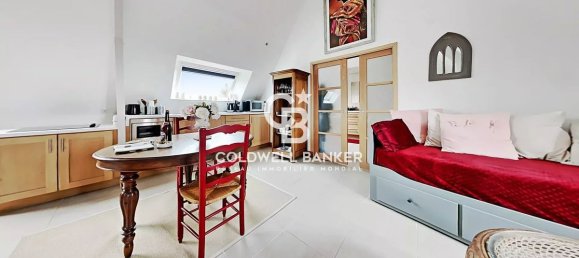 Casa T3 em Pont-l'Eveque, France N.º 358915 15