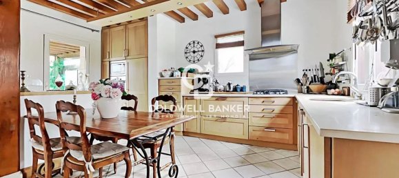 Casa T3 em Pont-l'Eveque, France N.º 358915 5