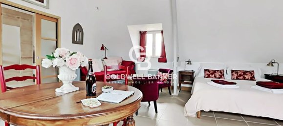 Casa T3 em Pont-l'Eveque, France N.º 358915 16