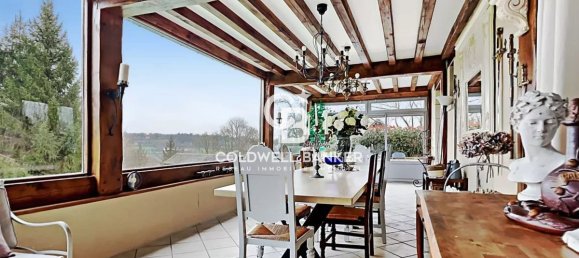 Casa T3 em Pont-l'Eveque, France N.º 358915 14