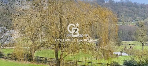 Casa T3 em Pont-l'Eveque, France N.º 358915 3