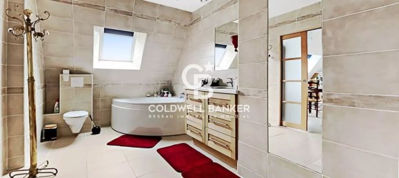 Casa T3 em Pont-l'Eveque, France N.º 358915 8