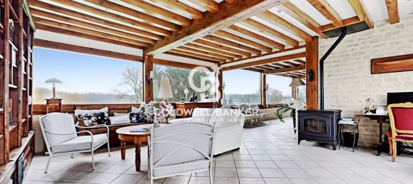 Casa T3 em Pont-l'Eveque, France N.º 358915 17