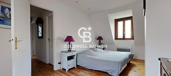 Casa T3 em Pont-l'Eveque, France N.º 358915 11