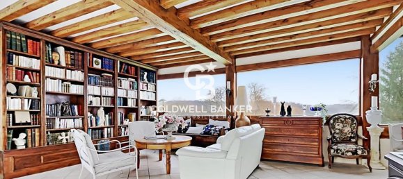 Casa T3 em Pont-l'Eveque, France N.º 358915 4