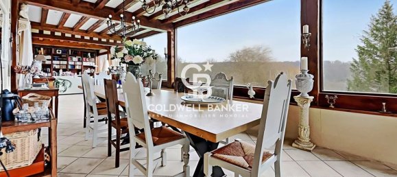 Casa T3 em Pont-l'Eveque, France N.º 358915 2