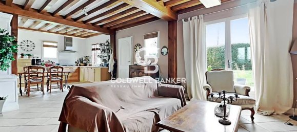 Casa T3 em Pont-l'Eveque, France N.º 358915 6