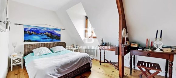 Casa T3 em Pont-l'Eveque, France N.º 358915 10