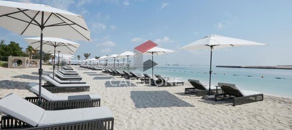 5644m² Building in Al Reem Island, UAE No. 23350 2