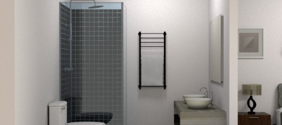 Propiedad de 2 dormitorios en Neapoli, Greece No. 3627 6