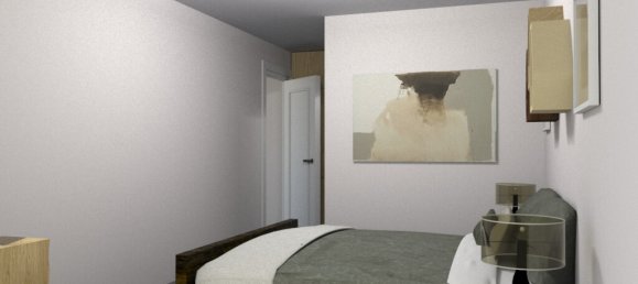 Propiedad de 2 dormitorios en Neapoli, Greece No. 3627 8