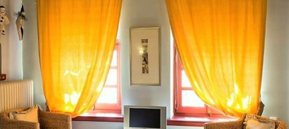 625m² Townhouse in Ioannina, Greece No. 4610 17