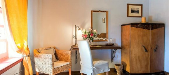 625m² Townhouse in Ioannina, Greece No. 4610 18