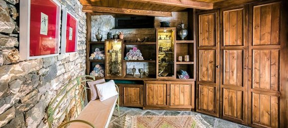 625m² Townhouse in Ioannina, Greece No. 4610 8