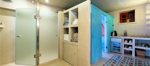 625m² Townhouse in Ioannina, Greece No. 4610 29