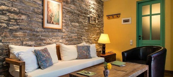 625m² Townhouse in Ioannina, Greece No. 4610 16