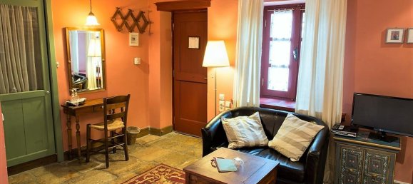 625m² Townhouse in Ioannina, Greece No. 4610 21